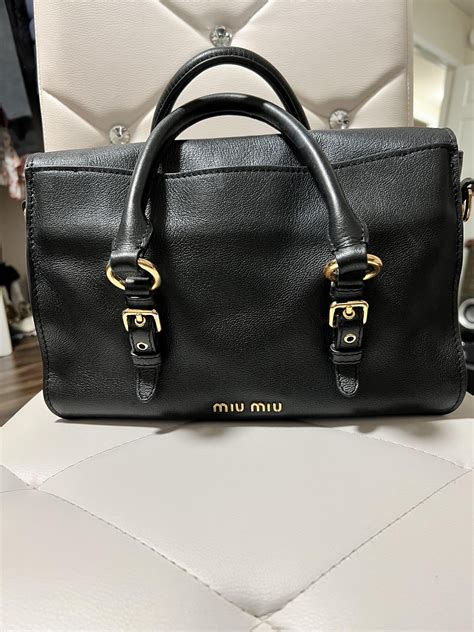 miu miu replica bags uk|how to identify a miu-miu.